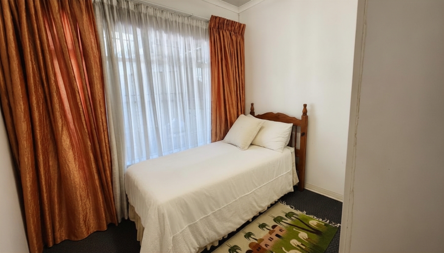 4 Bedroom Property for Sale in Sasolburg Ext 23 Free State
